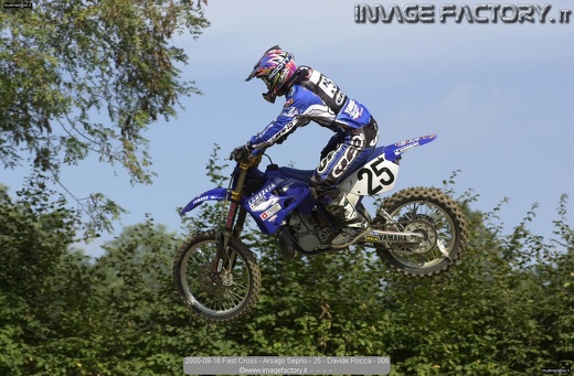 2000-09-16 Fast Cross - Arsago Seprio - 25 - Davide Rocca - 006
